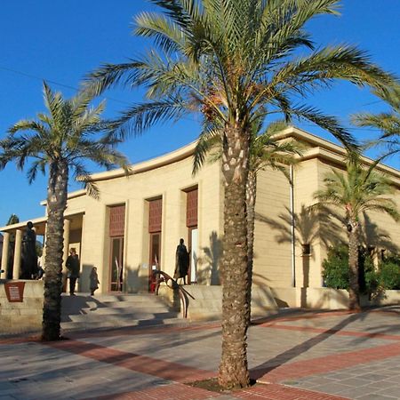 T2 Neuf Et Calme Au Coeur De Sanary Avec Terrasse Et Box Διαμέρισμα Εξωτερικό φωτογραφία